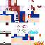 Texture for LARA