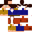Texture for JeffBaggins