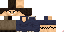 Texture for asd