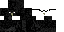 Texture for Crowfeather 