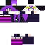 Texture for Nyx