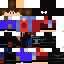 Texture for Spiderman 2