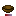 Texture for astronaut pack/pratinho de plastico do espaso