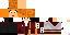 Texture for Ginny Weasly Bumblebore's Army