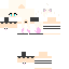 Texture for Скин