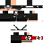 Texture for test