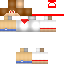 Texture for ItzRekt