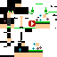 Texture for taezaa5555555
