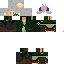 Texture for part1