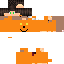 Texture for oo