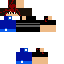 Texture for fnaf4