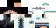 Texture for ice cyberwolf01