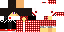 Texture for char