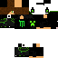 Texture for masm