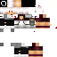 Texture for Mnaox