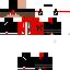 Texture for fogarel