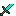 Texture for wuw