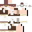 Texture for Mcgucket