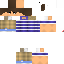 Texture for Alshay alt