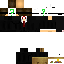 Texture for nomad2318