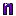 Texture for diamond_