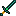 Texture for sword free