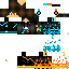Texture for kakkoii