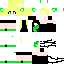 Texture for Flar