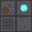 Texture for Mechanicle_WorkBench