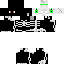 Texture for Dingding12