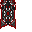 Texture for uyu