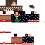 Texture for GoblinSam