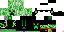 Texture for dfhg