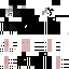 Texture for julian