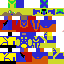 Texture for скин майн