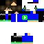 Texture for ItzIlham