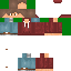 Texture for barryallan34