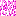Texture for Cherry Blossom Leaves