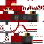 Texture for Kunyuk