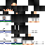 Texture for zDukeVape_