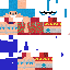 Texture for timba