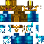 Texture for SrJhossett