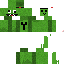 Texture for hgfhg