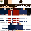 Texture for DamianZocker77 Marty Mcfly