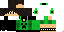 Texture for af