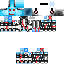Texture for Tecnomax58.exe