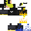Texture for luke