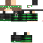 Texture for PluginedROBLOX