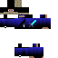 Texture for Killer582(SVK)