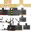 Texture for j4kop 